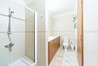 0814